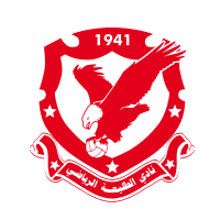 哈卡