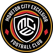 江原FC